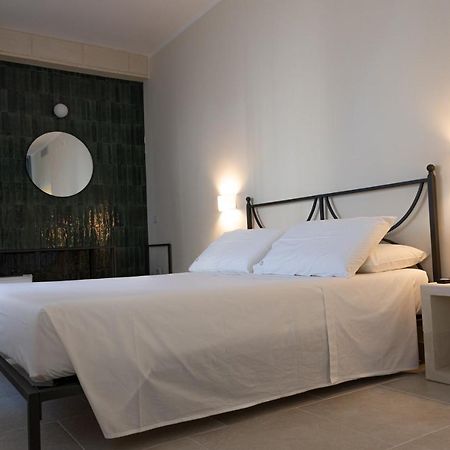 Oronti Accommodations Λέτσε Εξωτερικό φωτογραφία
