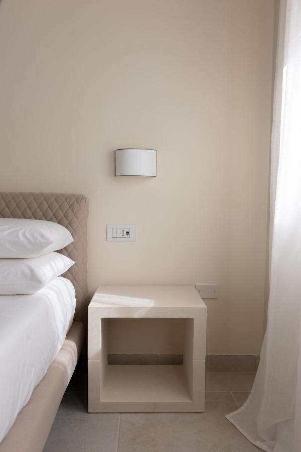 Oronti Accommodations Λέτσε Εξωτερικό φωτογραφία
