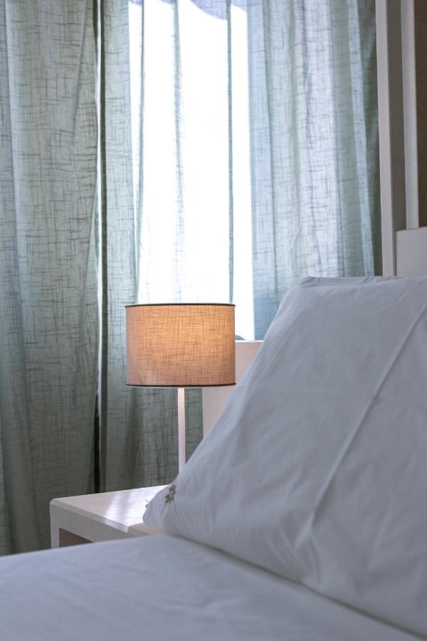 Oronti Accommodations Λέτσε Εξωτερικό φωτογραφία
